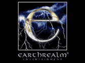 design sample