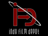 design sample