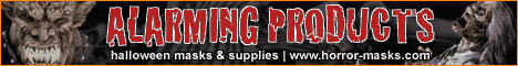 design sample