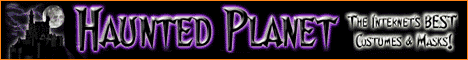 design sample