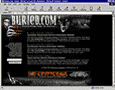 design sample