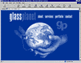 design sample
