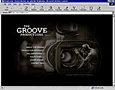 design sample