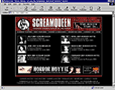 design sample