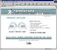 design sample
