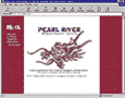design sample