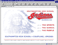 design sample