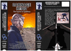 design sample