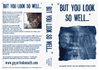 design sample