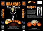 design sample